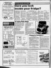 Strathearn Herald Wednesday 12 April 1989 Page 2