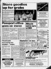 Strathearn Herald Wednesday 12 April 1989 Page 3