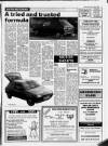 Strathearn Herald Wednesday 12 April 1989 Page 7