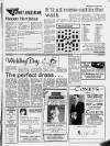 Strathearn Herald Wednesday 12 April 1989 Page 9