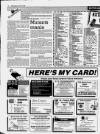 Strathearn Herald Wednesday 12 April 1989 Page 10