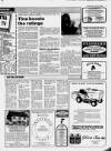 Strathearn Herald Wednesday 12 April 1989 Page 11