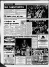 Strathearn Herald Wednesday 12 April 1989 Page 20