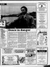 Strathearn Herald Wednesday 19 April 1989 Page 11