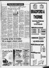 Strathearn Herald Wednesday 19 April 1989 Page 13