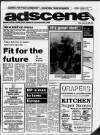Strathearn Herald Friday 02 June 1989 Page 1