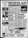 Strathearn Herald Friday 02 June 1989 Page 2