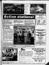 Strathearn Herald Friday 02 June 1989 Page 3