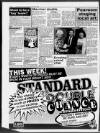 Strathearn Herald Friday 02 June 1989 Page 4
