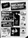 Strathearn Herald Friday 02 June 1989 Page 5