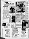 Strathearn Herald Friday 02 June 1989 Page 6