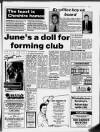 Strathearn Herald Friday 02 June 1989 Page 7