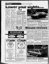 Strathearn Herald Friday 02 June 1989 Page 8
