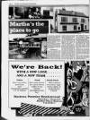 Strathearn Herald Friday 02 June 1989 Page 14