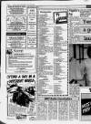 Strathearn Herald Friday 02 June 1989 Page 18