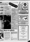 Strathearn Herald Friday 02 June 1989 Page 19
