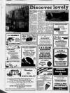 Strathearn Herald Friday 02 June 1989 Page 20