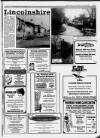 Strathearn Herald Friday 02 June 1989 Page 21