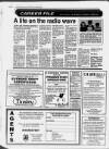 Strathearn Herald Friday 02 June 1989 Page 24