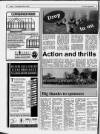 Strathearn Herald Friday 23 June 1989 Page 40