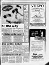 Strathearn Herald Friday 23 June 1989 Page 41