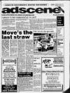 Strathearn Herald