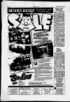 Strathearn Herald Saturday 06 January 1990 Page 6