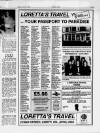 Strathearn Herald Saturday 13 January 1990 Page 5