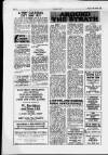 Strathearn Herald Saturday 13 January 1990 Page 6