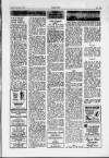 Strathearn Herald Saturday 13 January 1990 Page 7