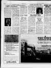 Strathearn Herald Saturday 27 January 1990 Page 4