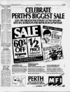 Strathearn Herald Saturday 03 February 1990 Page 5