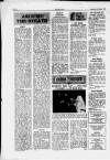 Strathearn Herald Saturday 03 February 1990 Page 6