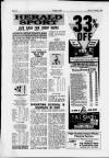 Strathearn Herald Saturday 03 February 1990 Page 8