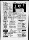 Strathearn Herald Saturday 10 February 1990 Page 3