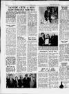 Strathearn Herald Saturday 10 February 1990 Page 4