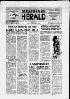 Strathearn Herald Saturday 17 February 1990 Page 1