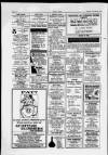 Strathearn Herald Saturday 17 February 1990 Page 2