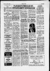 Strathearn Herald Saturday 17 February 1990 Page 3