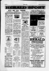 Strathearn Herald Saturday 17 February 1990 Page 8