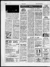 Strathearn Herald Saturday 24 February 1990 Page 4