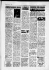 Strathearn Herald Saturday 24 February 1990 Page 7