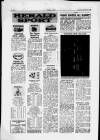 Strathearn Herald Saturday 24 February 1990 Page 8
