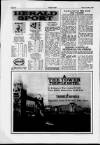 Strathearn Herald Saturday 03 March 1990 Page 8