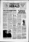 Strathearn Herald Saturday 10 March 1990 Page 1