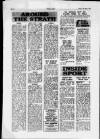 Strathearn Herald Saturday 10 March 1990 Page 6