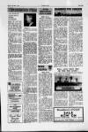 Strathearn Herald Saturday 10 March 1990 Page 7