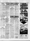 Strathearn Herald Saturday 24 March 1990 Page 5