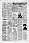 Strathearn Herald Saturday 07 April 1990 Page 3