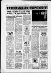 Strathearn Herald Saturday 07 April 1990 Page 10